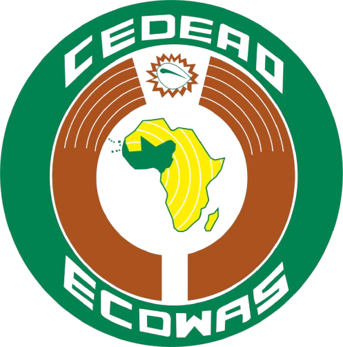 CEDEAO