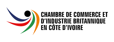 Partenaire